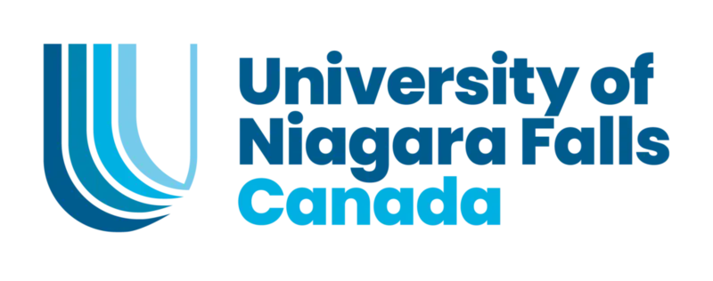 University of Nigrara falls