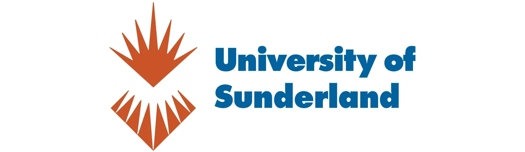 University of sunderland
