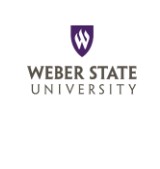 Weber State University