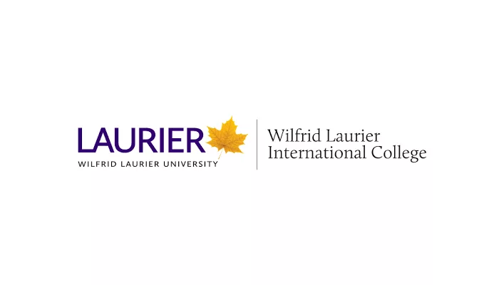 Wilfrid Laurier International College