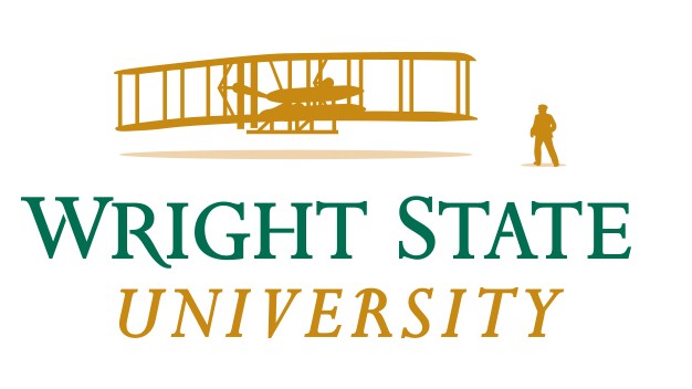 Wright State University