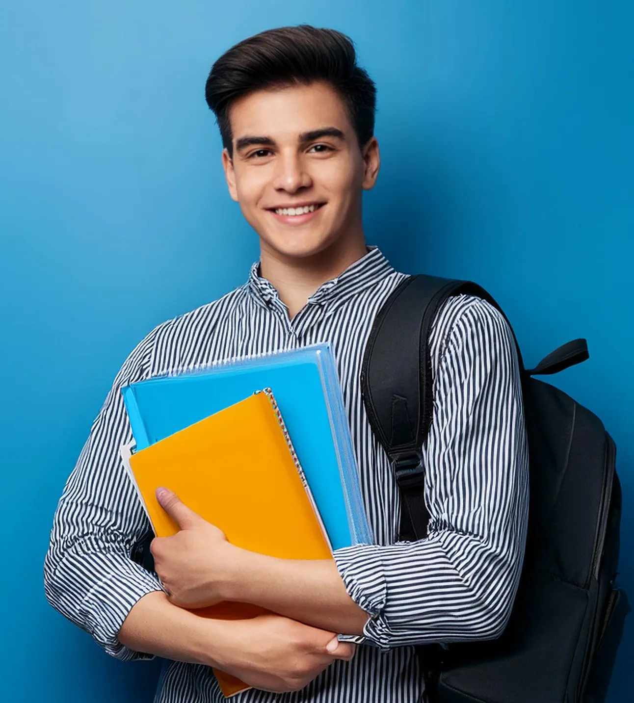 Student Name